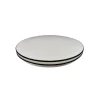 Plafonjera LED SKY CARLA 24W