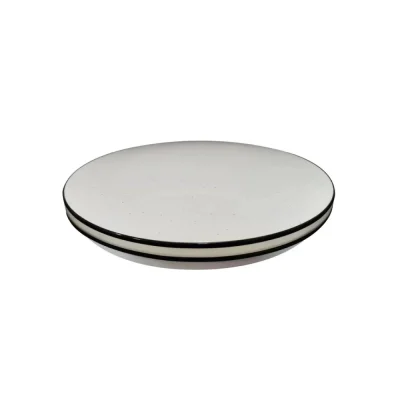 Plafonjera LED SKY CARLA 24W