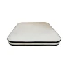 Plafonjera LED SKY CARLA 24W PVC D380 4000K