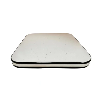 Plafonjera LED SKY CARLA 24W PVC D380 4000K
