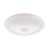 Plafonjera LED sa senzorom 12W 4000K