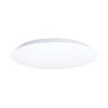 Plafonjera LED vanjska DENVER 28W D380 4000K IP54