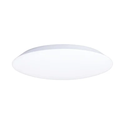 Plafonjera LED vanjska DENVER 28W D380 4000K IP54