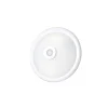 Plafonjera sa senzorom VITE D305 E27 2x40W