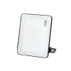 Reflektor LED OHIO sa senzorom 4000K IP65 Crni