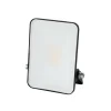 Reflektor LED OHIO IP65 crni