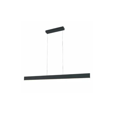 Svjetiljka LED VISEĆA CELESTE 1240×1200 20W 3000-6000K