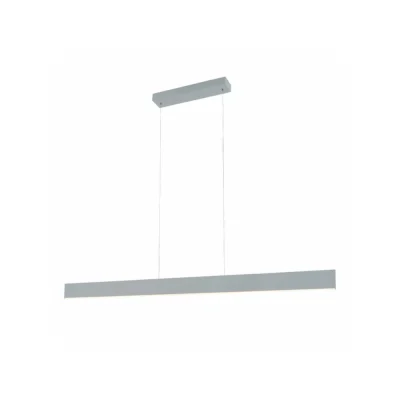 Svjetiljka LED VISEĆA CELESTE 1240×1200 20W 3000-6000K bijela