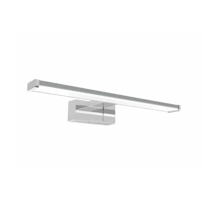 Svjetiljka LED kupaonska BELA 15W 4000K