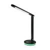 Svjetiljka LED stolna 10W 2700-6500K Crna