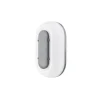 Svjetiljka LED vanjska zidna SEVILLE OVAL 15W