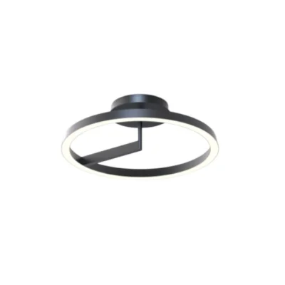 Svjetiljka LED viseća ALLISON D535 40W