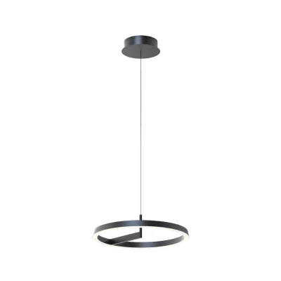 Svjetiljka LED viseća ALLISON D550 40W