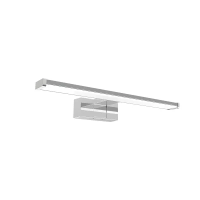 Svjetiljka LED kupaonska BELA 12W 4000K