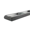 Bradas libela aluminijska s magnetom