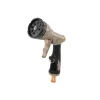 Bradas pištolj Aqua Lux Soft 8 funkcija