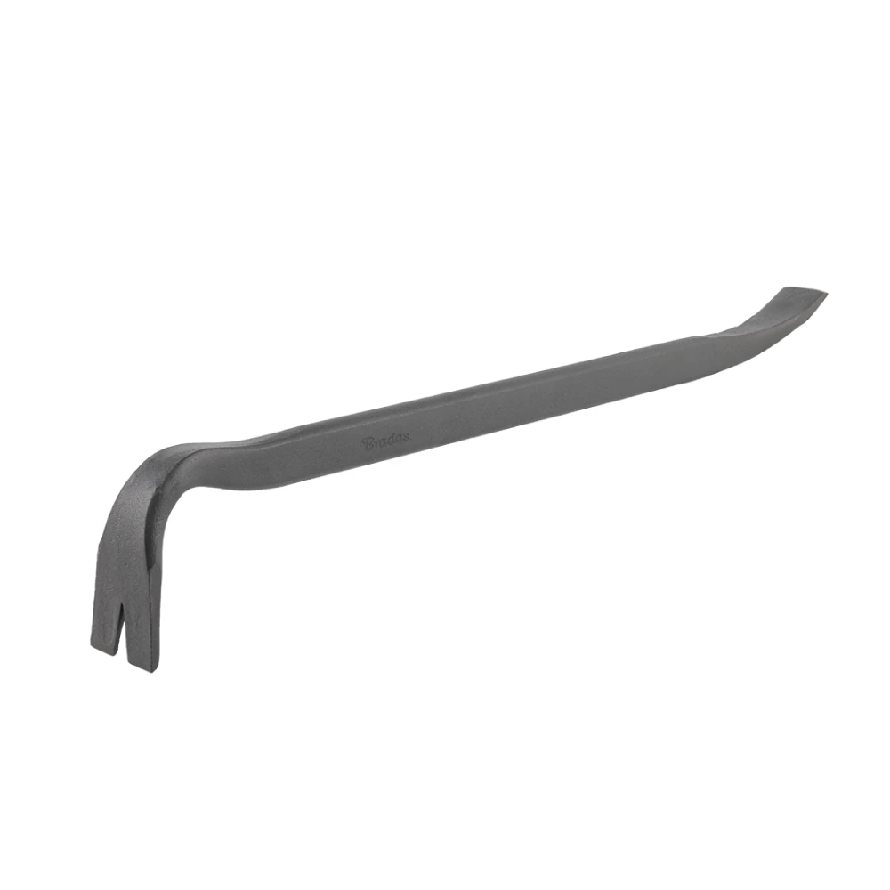 Bradas poluga za lomljenje 45 cm