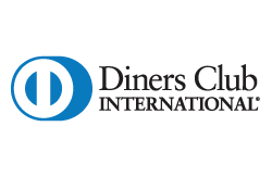 Diners Club International