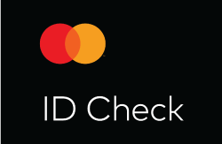 Mastercard ID Check
