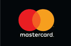 Mastercard