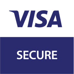 Visa Secure