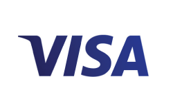 Visa