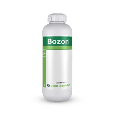 Bozon 1 l