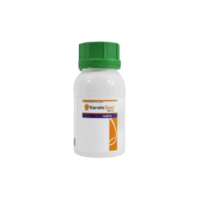 Karate Zeon 25 ml