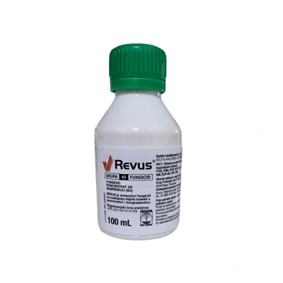 Revus 100 ml