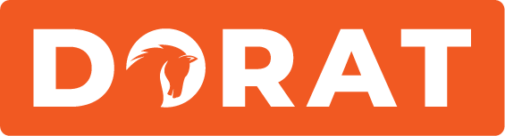 Dorat