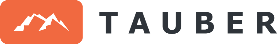 Tauber